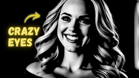 Targeted Lauren Needs Your Help