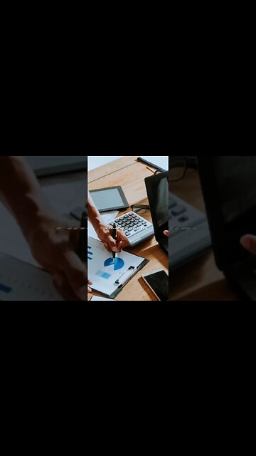 Dropshipping #shorts #youtubeshorts #makemoneyonline #dropshipping #money #viral #howtomakemoney