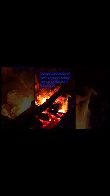 Daily Bible Verse short for today