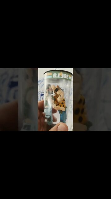 the adventures of Priscila Queen of desert