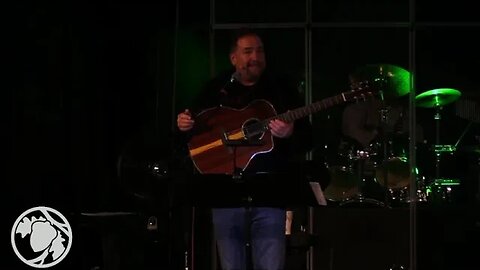 Oakwood Church 1/29/23