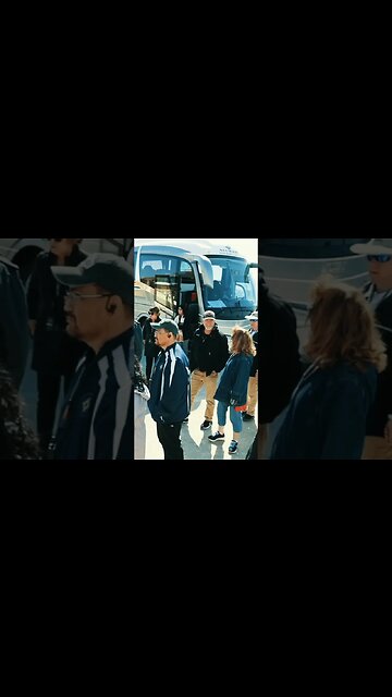 Israel 2023 - Day 12