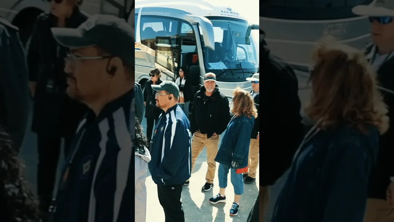 Israel 2023 - Day 12