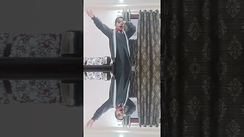 Youtube New Shorts Tools #shorts #youtubetools