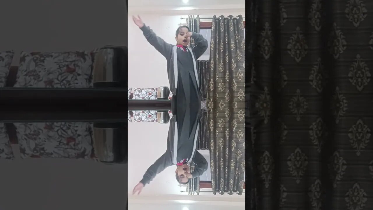 Youtube New Shorts Tools #shorts #youtubetools