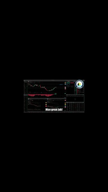 AmericanDreamTrading Huge +$60,000 Profit Lifetime Member Stock Market Success