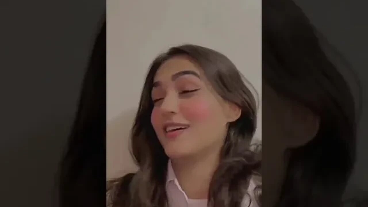 aftereffects #trending #viral #entertainment