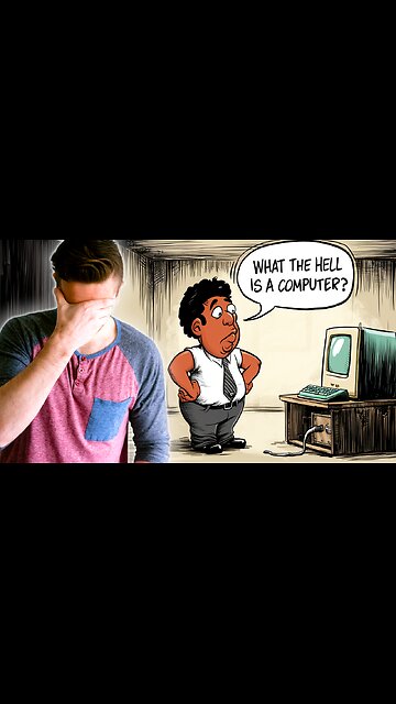 This politician said what?!