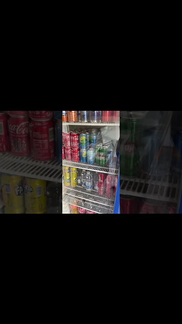 My Favorite Take Away Restaurant in La Linea #shorts