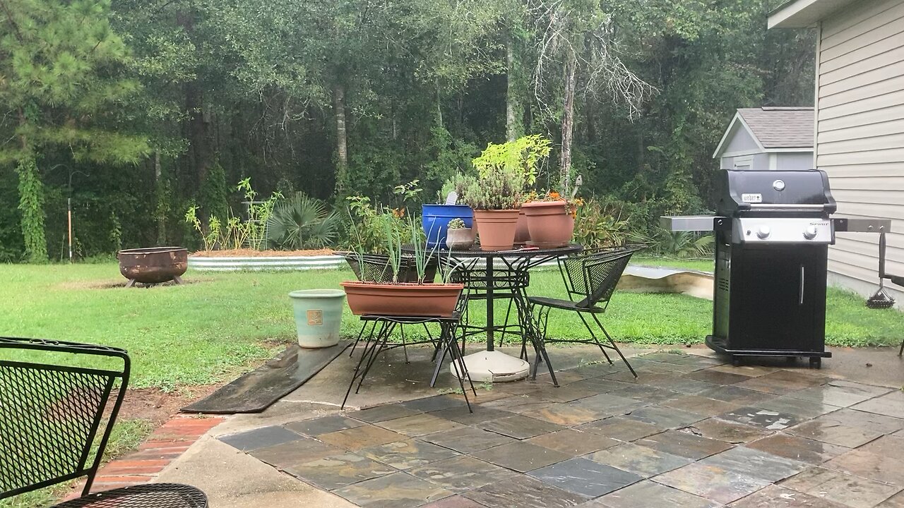 From Louisiana to 🇺🇸 on NC Helene victims-