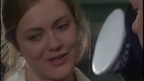 Blue Heelers S03E11 Unfinished Business