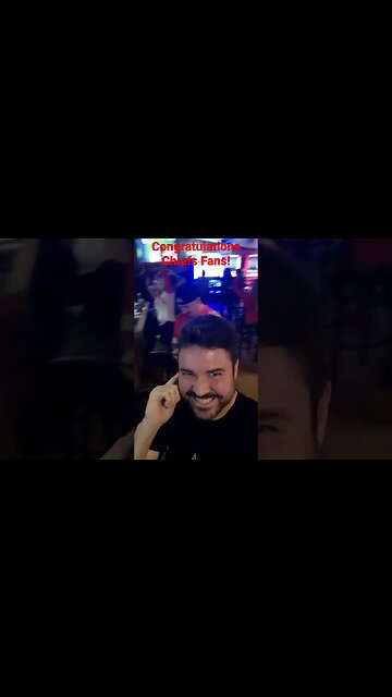 Congratulations to the KC Chiefs! Go Battlehawks! #superbowl #Chiefs #battlehawks