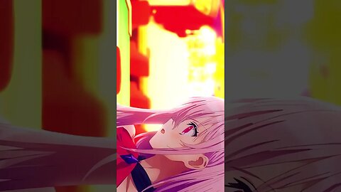 Engage kiss masterpiece 😍❤️😵 #engagkiss #anime #animewaifus #animegirl #waifus #amv #otaku