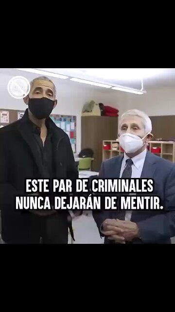 As “vacinas” de SARSCOV2 são seguras e eficazes?