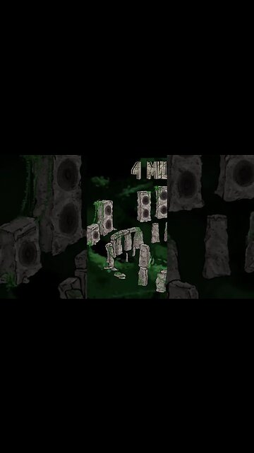 Acid Fix 009 - Something Bubbling up 🎰🎹🎹🎼 Techno improvised #techno #acidjazz #analog #303