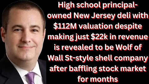 |NEWS| Thailand Holds Suspect In $100 Million Dollar Lie