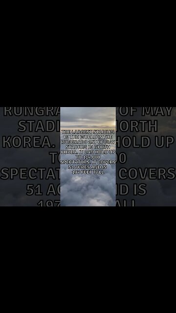 RANDOM FACTS! #shorts #facts #mindblowingfacts #viralshorts #fyp #life