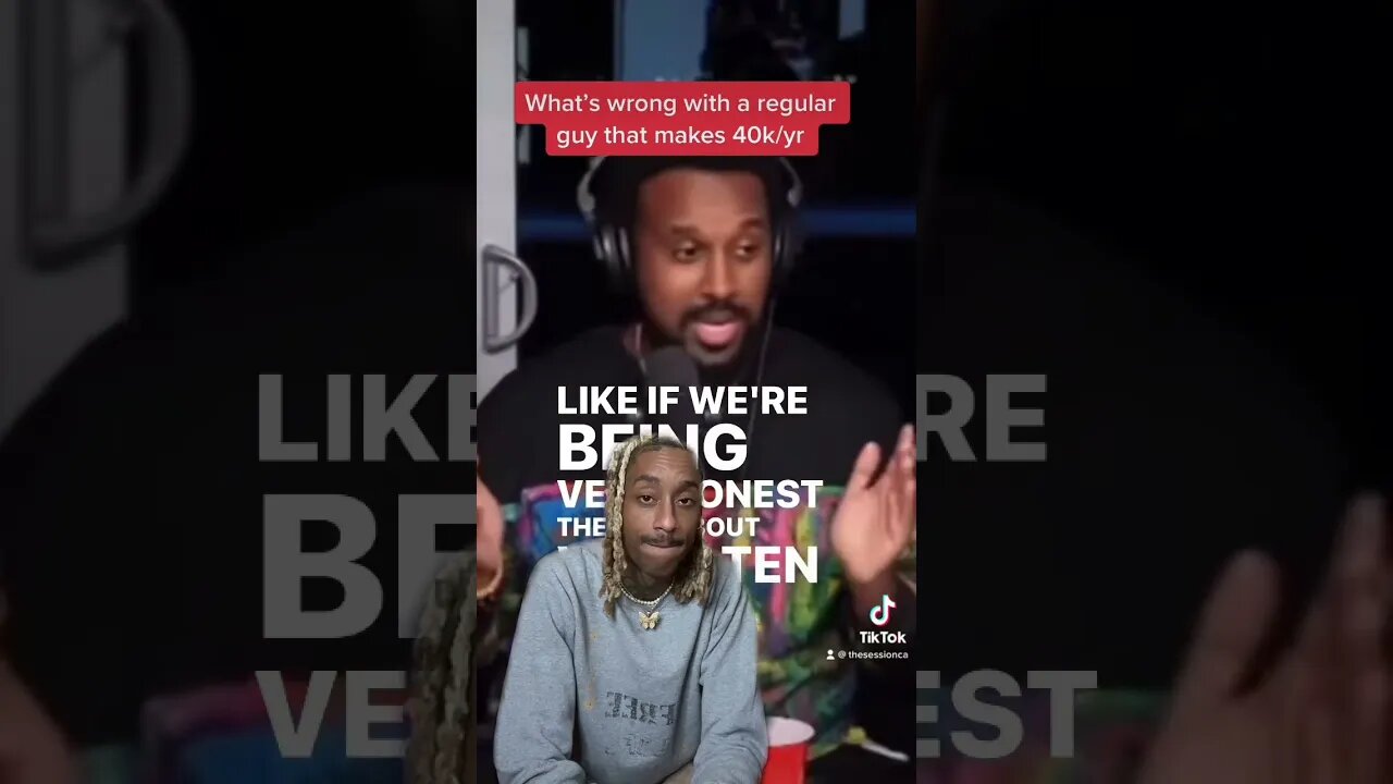 AVERAGE women do NOT like average men!