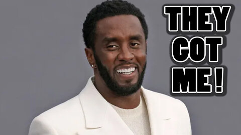 People Reacts To Sean Diddy Combs Federal Case #3