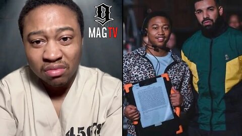 "Get Me Outta Here Man" Shiggy Breaks Down In Tears After Missing The Grammys! 😂