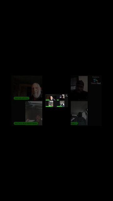 This MoMo Extra Extra Homo @HotFactsWithRobertReese