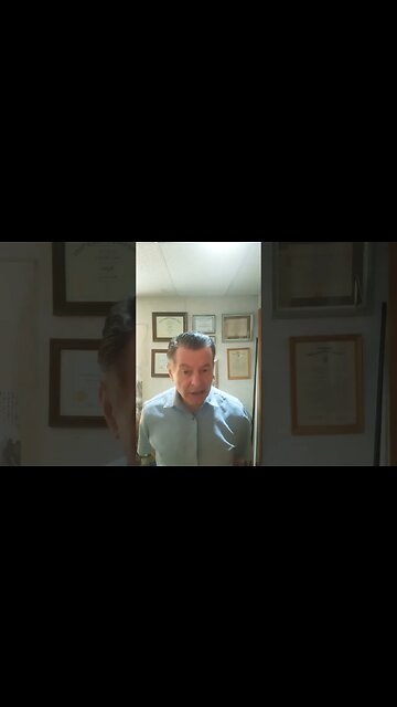 I'm Not Going To Die Of A Disease #short #diseasesandremedies #disease