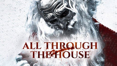 All Through the House (2015)