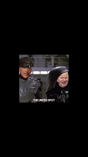 What Happened #shorts