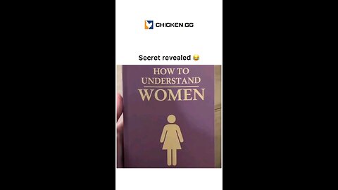 Understanding Women