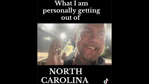 Crazy Stories Of State Police Beat Up For Interfering In NC Supply Operations !!!!!