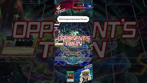 Yu-Gi-Oh! Duel Links - Daily Loaner Deck Challenge (1-28-23) x Gravekeepers Deck