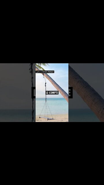 Le Verset Biblique du jour (La Parole de Dieu)