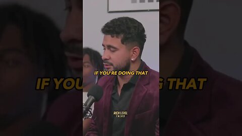Stop abusing your women
