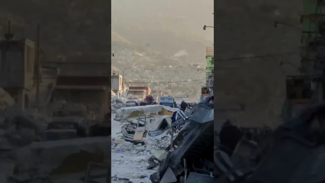 What if the Earth were twice its size? # shorts #shortsfeed #shortsvideo #viral #shortvideo #short