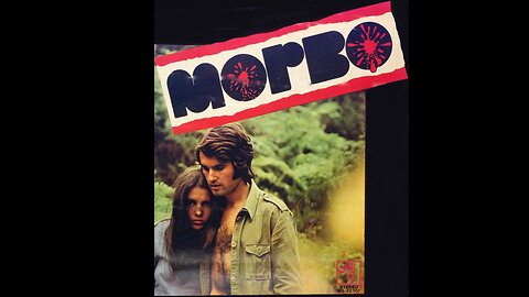 Morbo1972