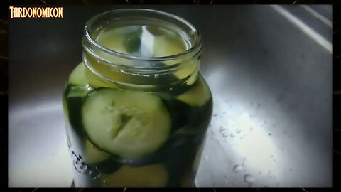 2021 10 11 9 picklin part 2