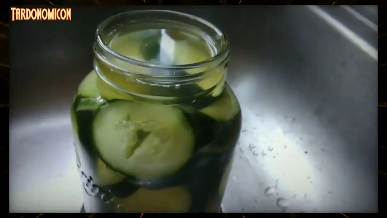 2021 10 11 9 picklin part 2