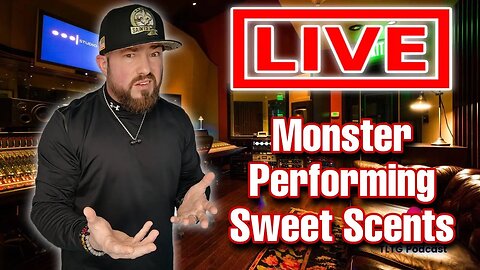 Sweet Fragrances with Monster Performance | TLTG Reviews LIVESTREAM 2023