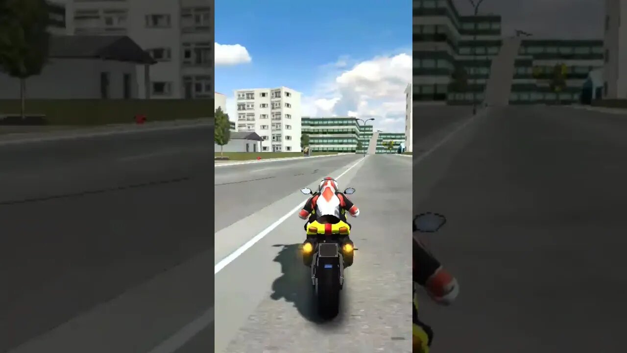 Chinese rider 🇨🇳🤣 vs Indian rider 😈😎 #viral #shorts #trendingshorts #trending #youtubeshorts