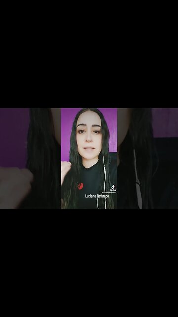 Chegamos no Tempo do Fim #short #shorts