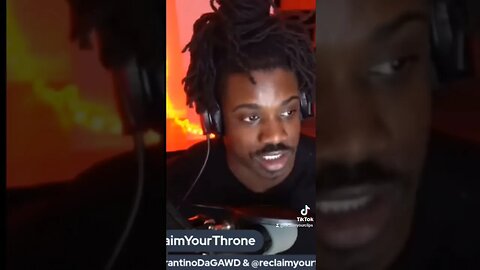 Doja Cat Ruining Her Beauty #reclaimyourthrone🤴🏾 #fyp #doja #dojacat #bald #shave #fyp #intothat