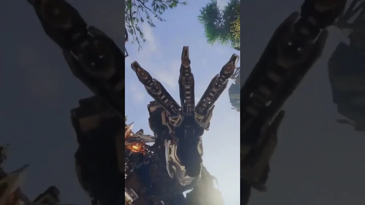 PlayStation VR 2 shipments cut? #nintendo #switch