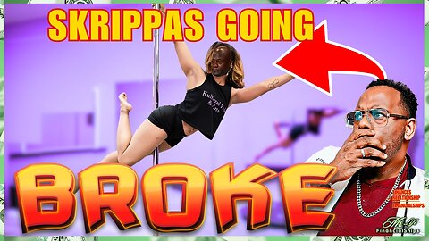 Broke Strippers and Empty Clubs: The Real Recession Indicator | He Paid how much for a Dodge?