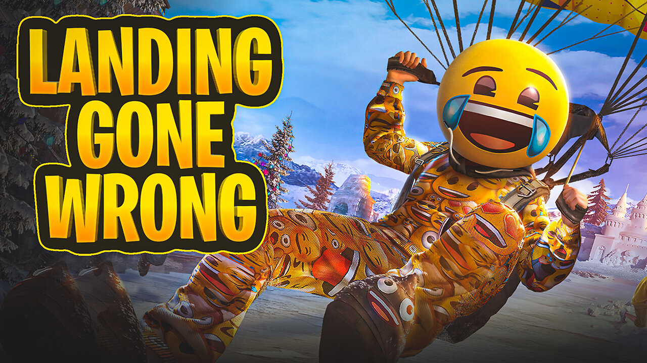 PUBG MOBILE Gameplay live #live #rumble