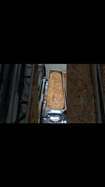 #food , #receitas , #pao , #bread , #pastas , #breadrecipe