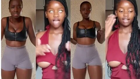 best of Tik Tok videos 🔥👌 #viral #2023 #amapiano