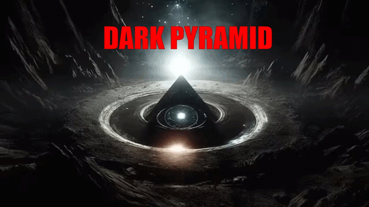 WONDERCAST EP.44- DARK PYRAMID (PROJECT STARGATE & PYRAMID ENERGY) PART 1: LAW OF ONE BOOK 5 P. 103-114 SESSIONS 67, 68, 71 & 75 (PREMONITORY WORK, PICKING RA GROUP & SENDING LOVE/LIGHT PROTECTION)