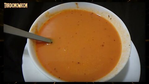 2021 10 19 6 More bisque than soup