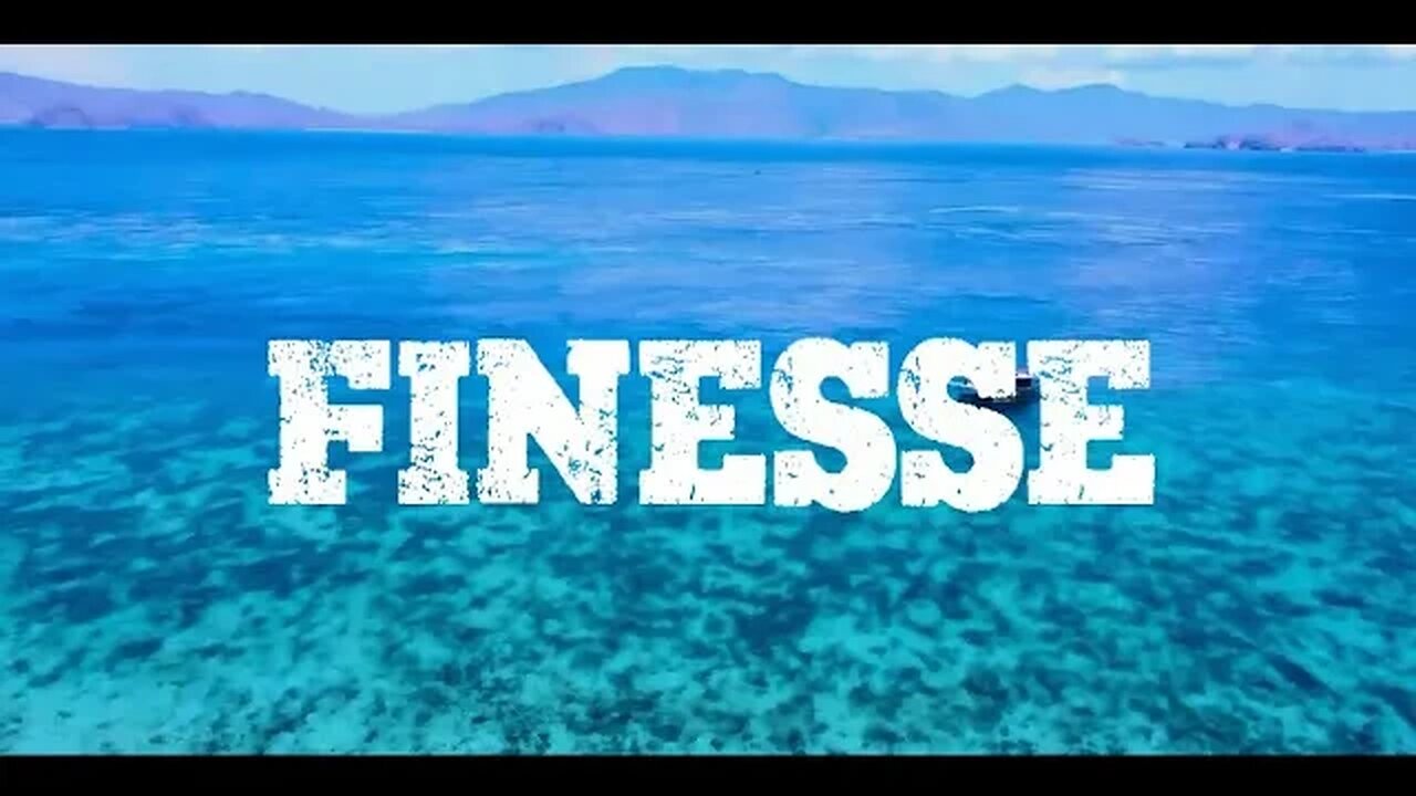 Teezy X Famsup X Pheelz Remix 2023 | Finesse - Teecember