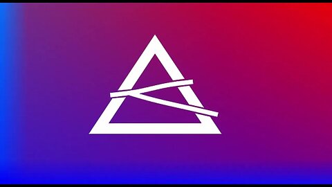 Horizions Ident (2023)